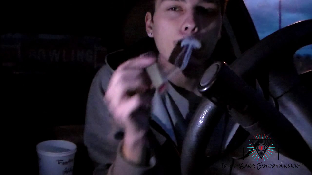 THE THC LEAN VLOG (WE GLOBAL S7 EP. 3)