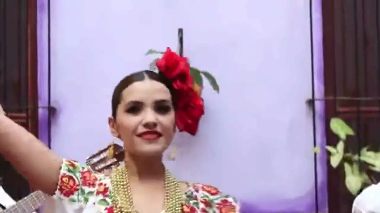 Clieto Lindo - Linalo&eacute; / Ventura