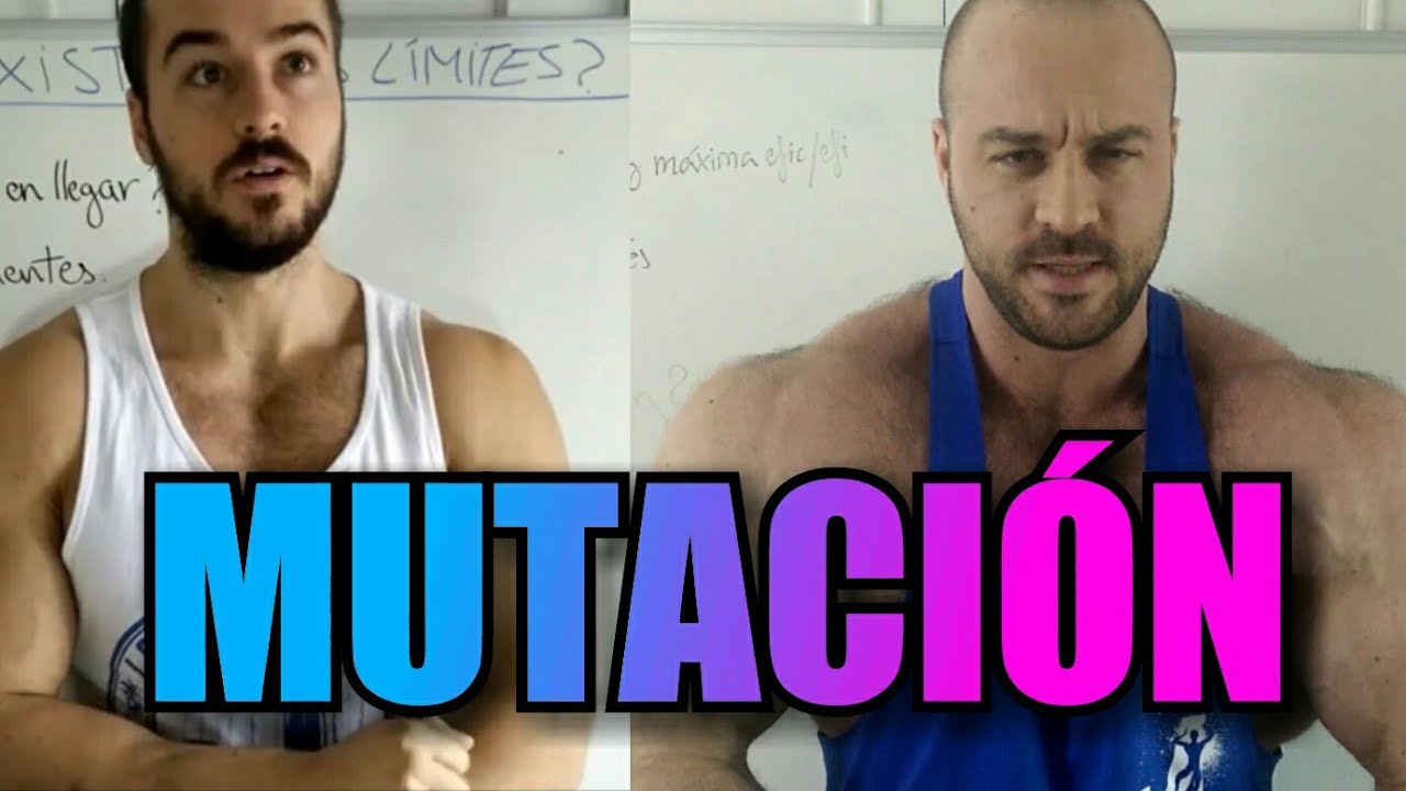 TRES AÑOS CON HORMONAS: EL CAMBIO EN MI CARA, VOZ, PELO...