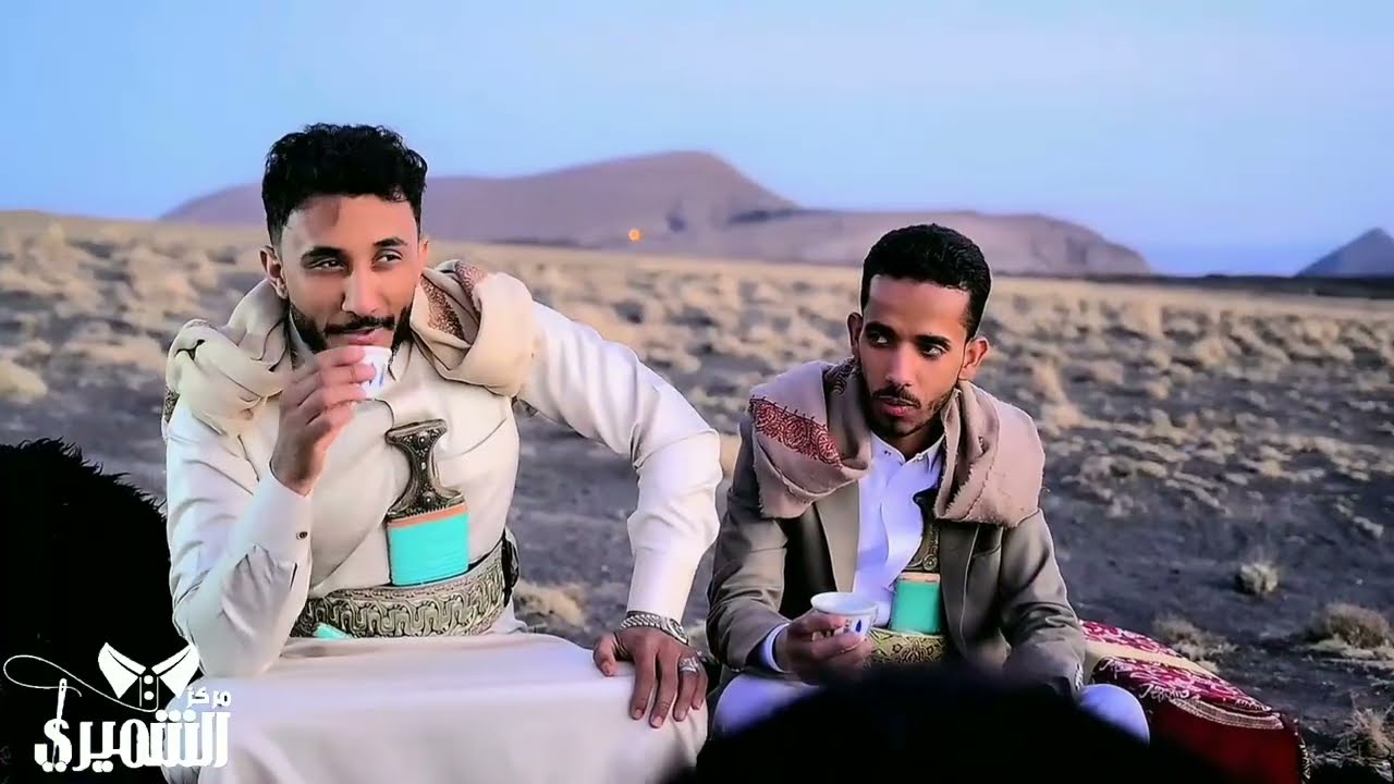 الفخامة العربية || من هنا تبدء رحلة الفخامة 