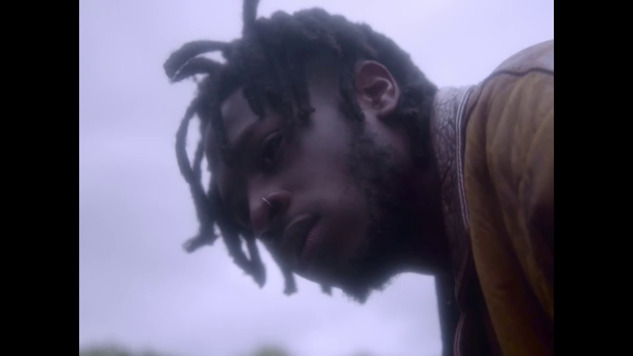 Loveybone 27 (Official Video)