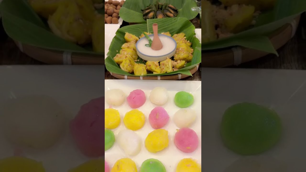 GIAO LƯU CA HÁT CHO ĐỜI THÊM VUI..💚❤️💛