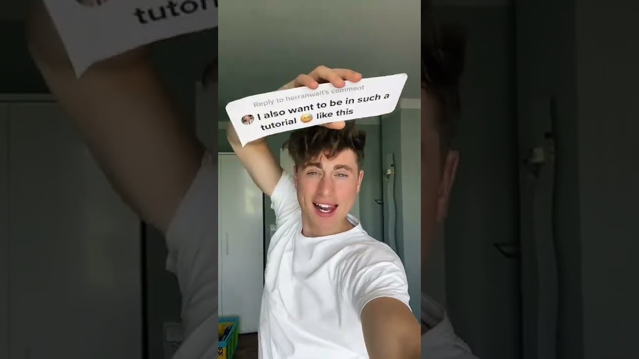 falcopunch Tik Tok ~ a collection of the best Coltyy videos from Tik Tok #falcopunch #tiktok #xoteam