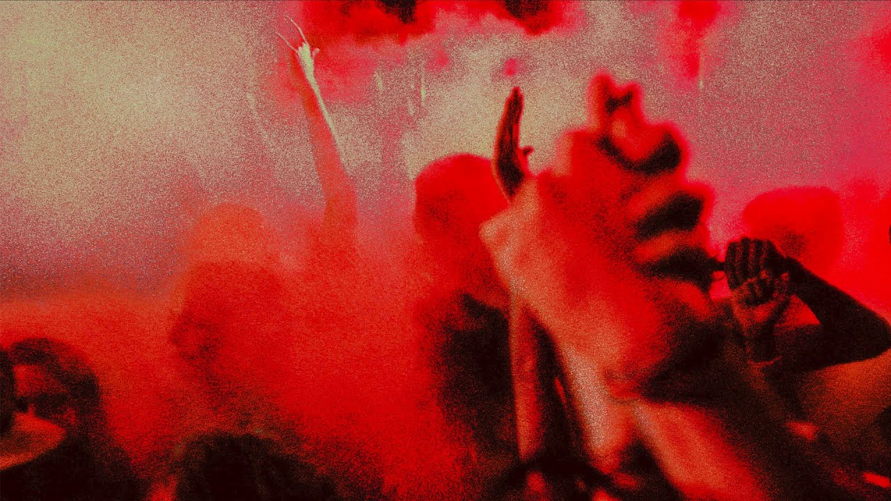 Boombox Cartel & Dillon Francis - Heartbreak (with urboi. & Nevve)