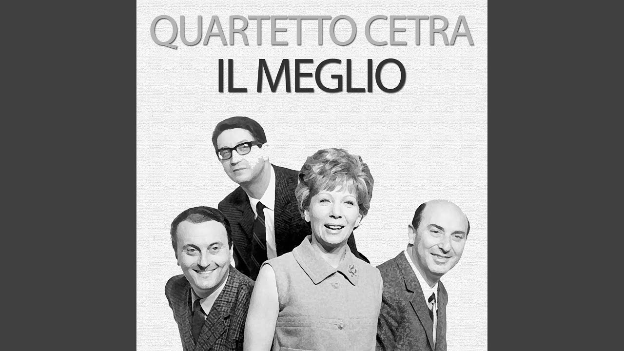Il Cammello e il Dromedario