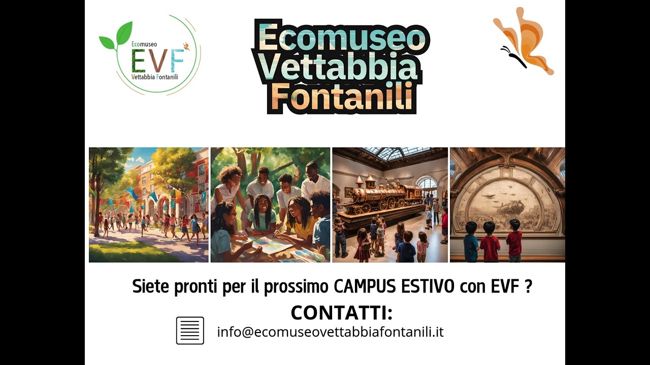 Laboratorio per Bambini: Anche a Leo bastava un panino