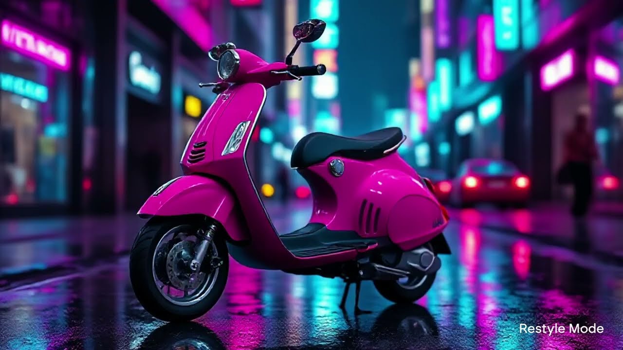 KeyShot Studio AI