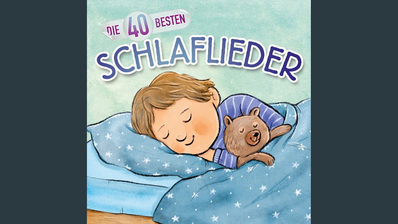 Der Traumzug