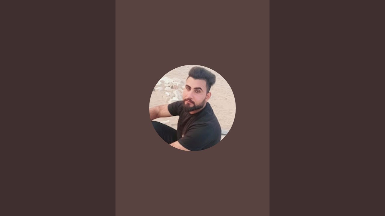 بدأت قناة 