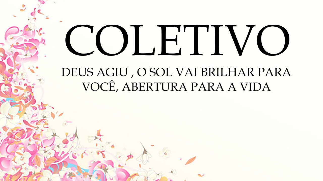 🌟🪄COLETIVO🌟🪄 A ESPADA DA VERDADE TRAZENDO☀️CLARIDADE E JUSTIÇA ⚖️