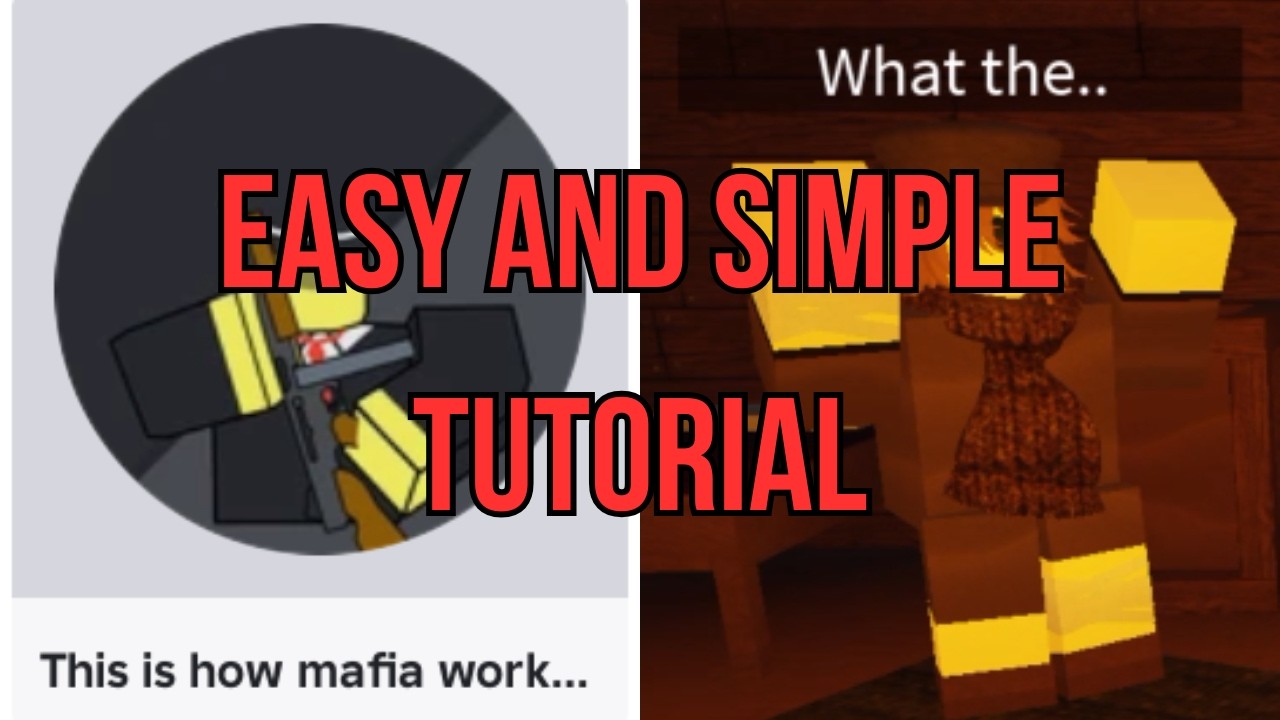 [FULL GUIDE] How to complete Adam quest | Foresto (Roblox)
