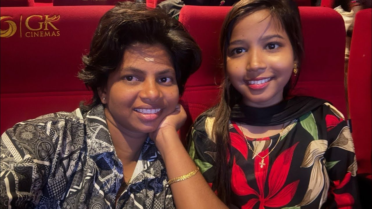 Kuttyangel