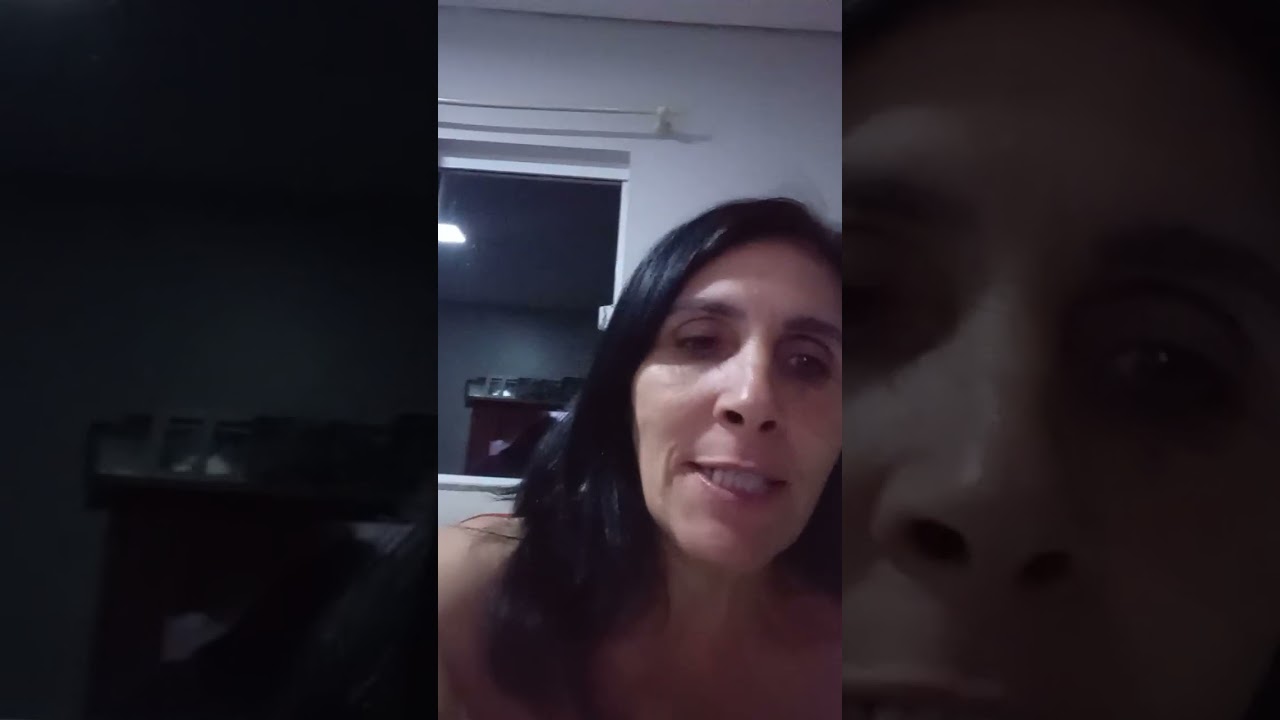 20 de janeiro de 2026