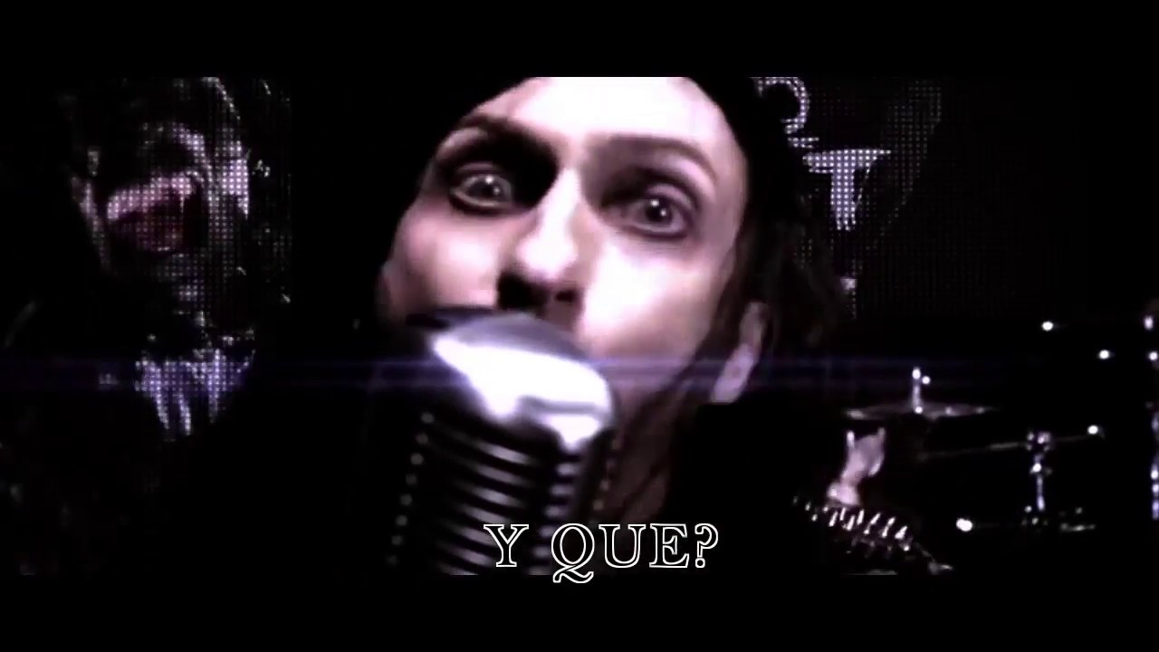 Dope Selfish Subtitulos En Español