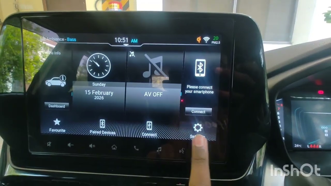 Toyota hyryder G optional neodrive 1.5 NA non hybrid variant 