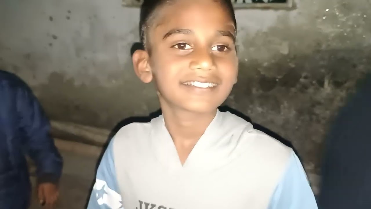 Jaigaon kids marathon video #like #subscribe #comedy 