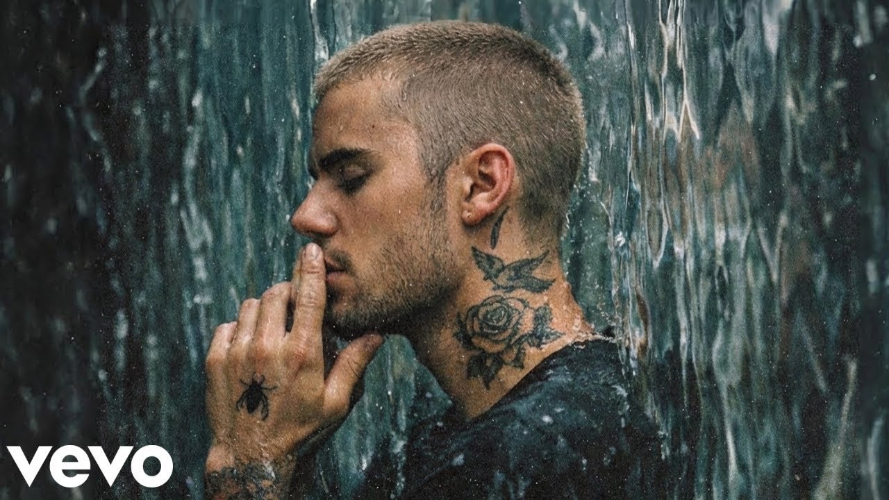 Post Malone Ft Justin Bieber - Too Late To Hold You ( 2026 Official Music )