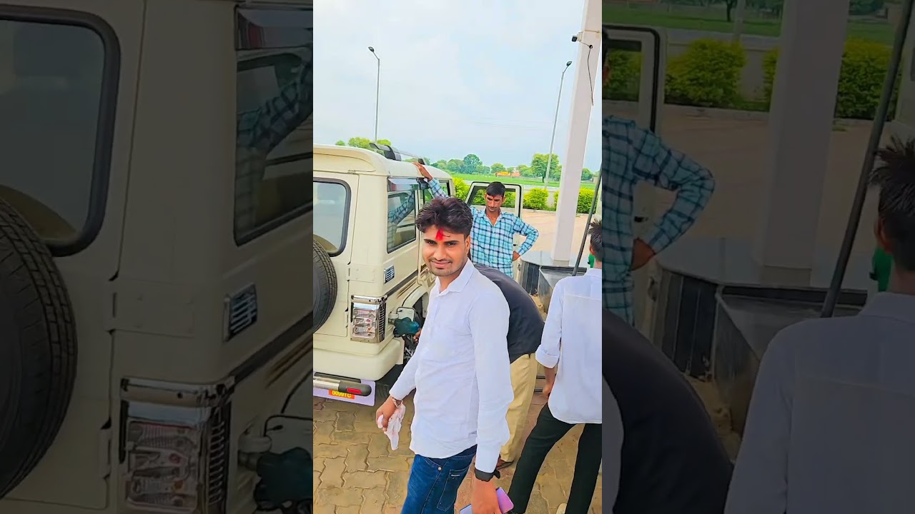 a unit of poswal brother's #dance #newsong #song #trendingshorts #music #viralsong