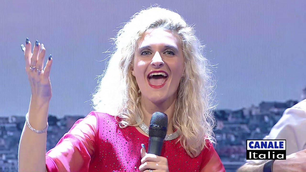 Romeo e i Cooperfisa 