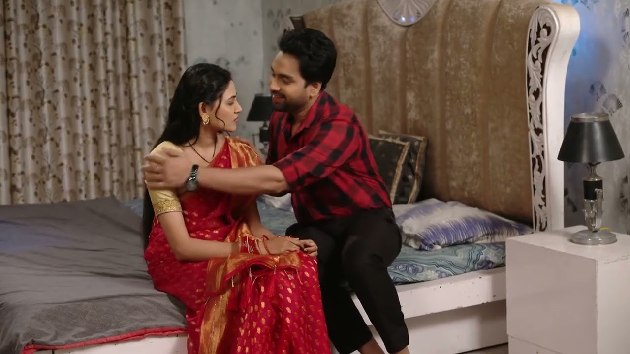Suna Jhia | Ep - 1166 | Best Scene | Jan 26 2026 | Zee Sarthak