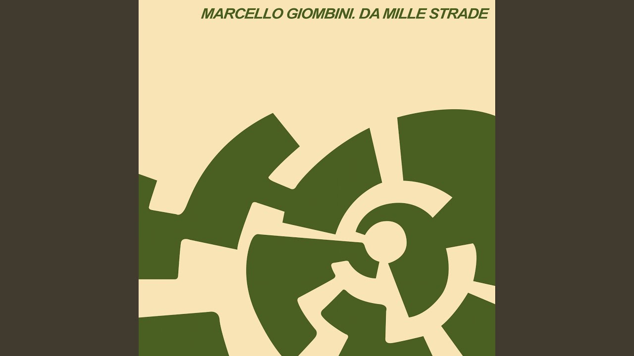 È un tetto la mano di Dio