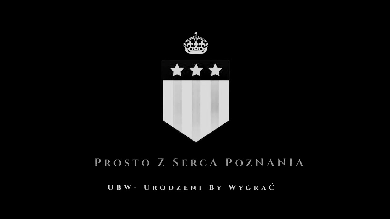 Mały & Chomiasty & Baziu BZU - Zmień się prod. Flame
