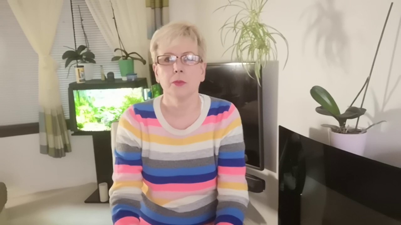 Jak uszyć spodnie- wykrój spodni-  wykonanie szablonów spodni na swoje wymiary .Teresa Żukowska cz10