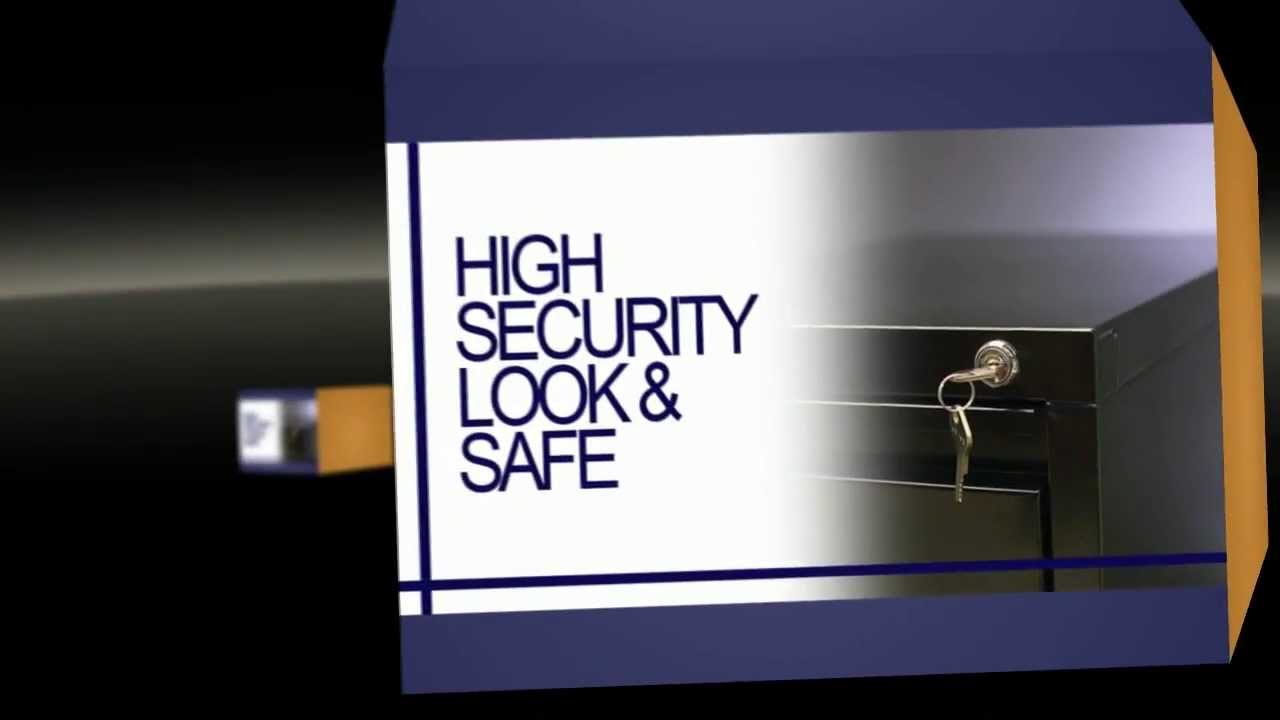 High Security Lock & Safe - Locksmith and Pearland, TX