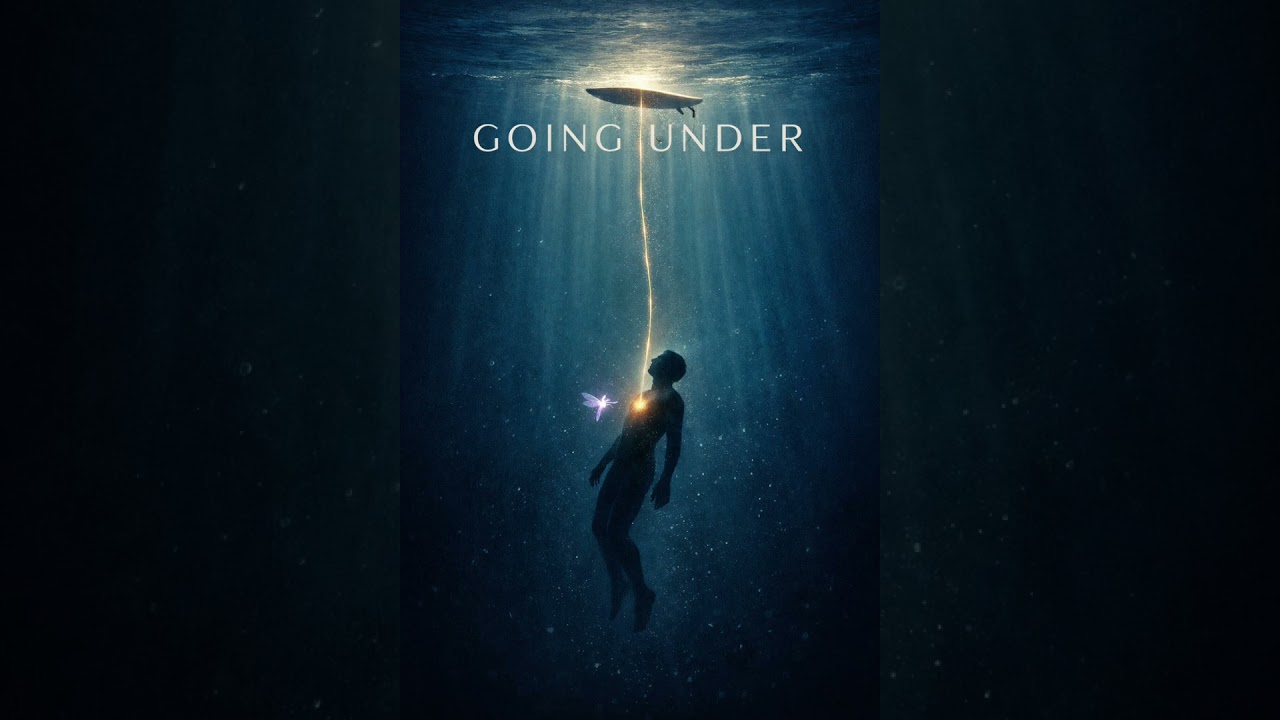 Going Under 