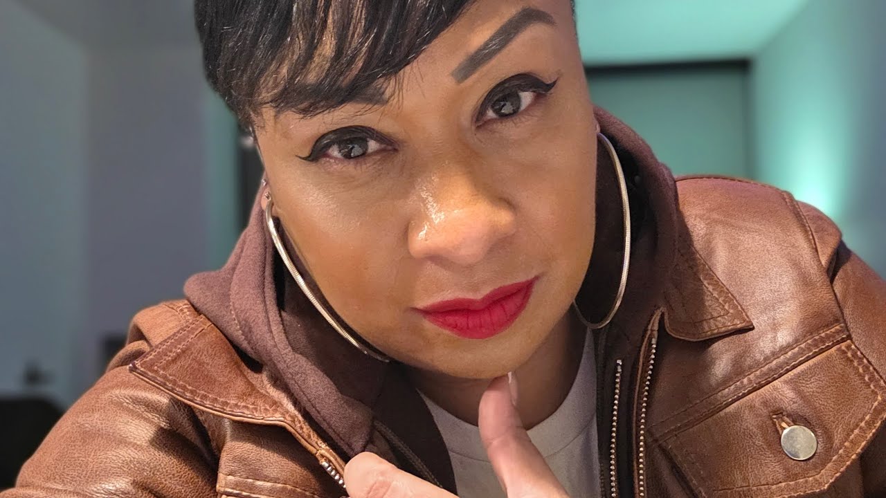 POSSIBLE ARIES ♈️: SOMEBODY IS GOING BROKE!!!🧿🪬🙏🏽🎖🎁🤑✨️💋♥️💯🔥🔥🔥🔥🔥🔥🔥🔥🔥🔥🔥🔥🔥🔥🔥🔥🔥🔥🔥🔥🔥🔥🔥