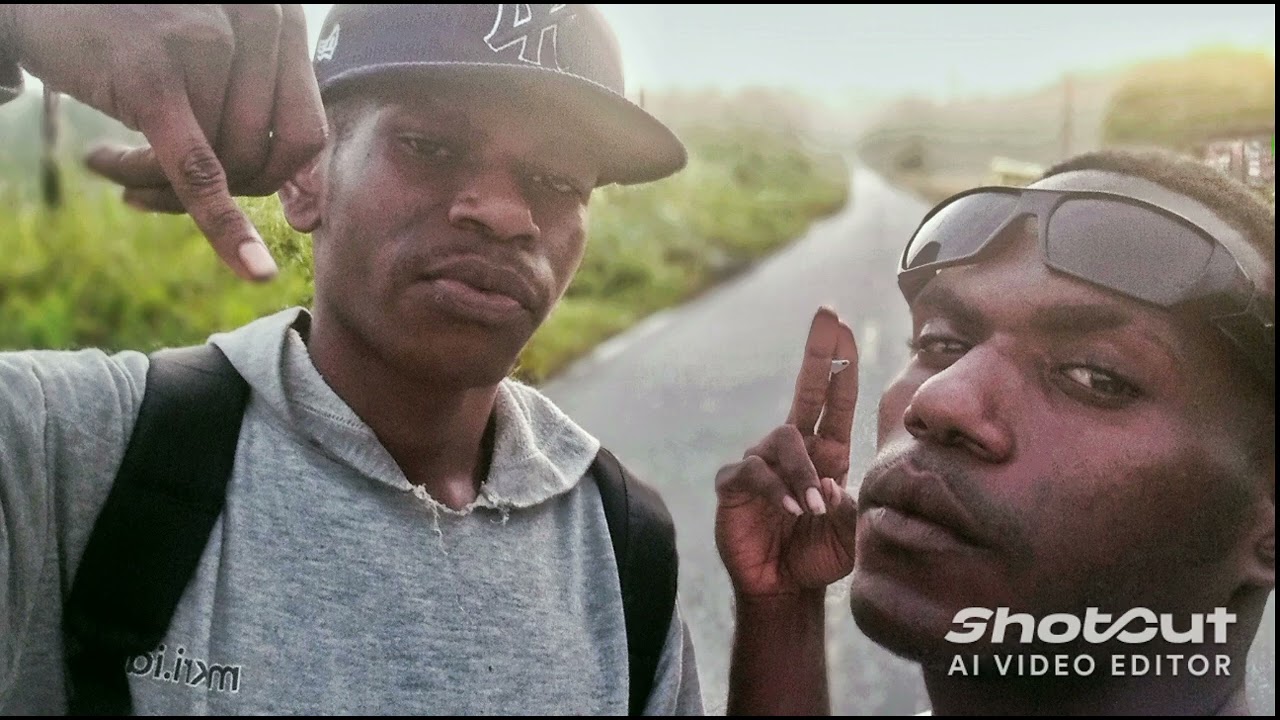 🔸PALLSO__REMIX___TERBARU__SEPSIAL __BY ANDRESON_ REMZA (2026)🪴🍂