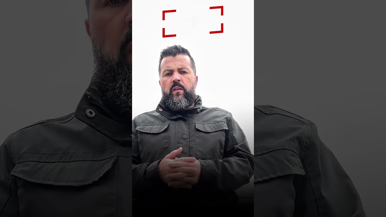 Xenofobia em Portugal? Será mesmo?!