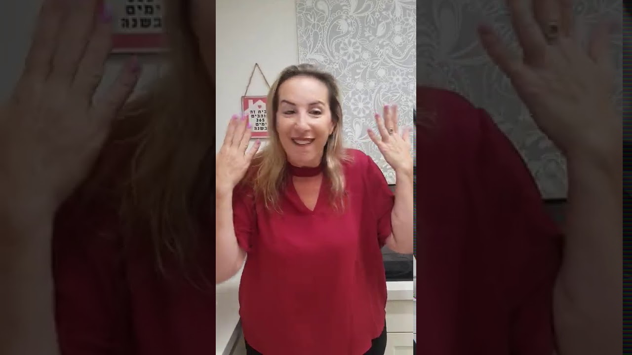 עוגת שוקולד הכי טעימה שיש