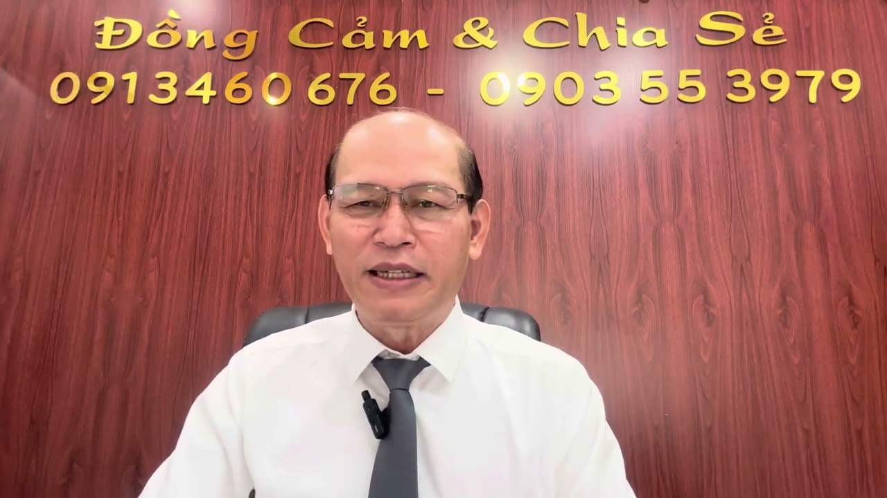 Kinh nghiệm nhỏ về tranh luận đối đáp khi ra Toà