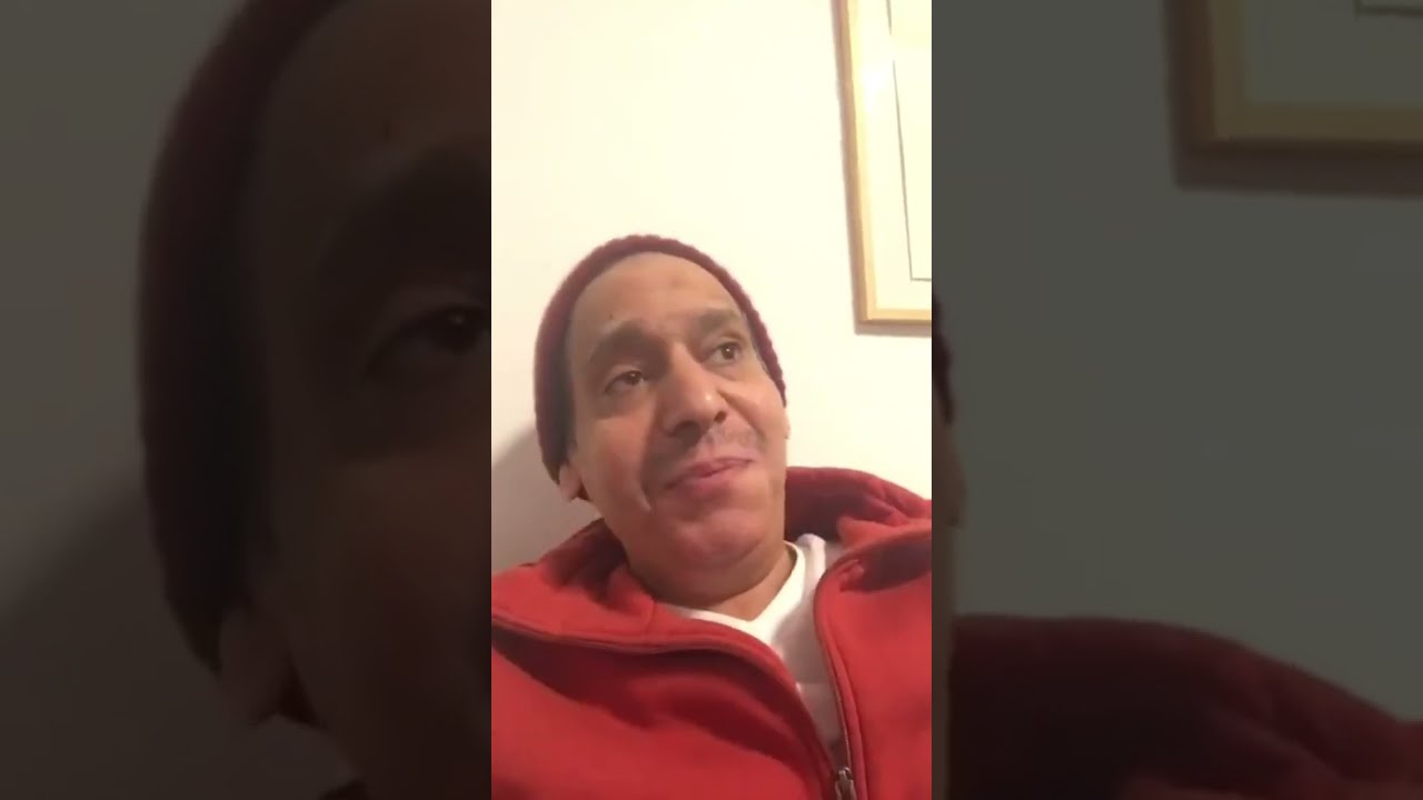 فتل ونقض محمد بن الذيب | بدر المحيني | فلاح بن فاضل