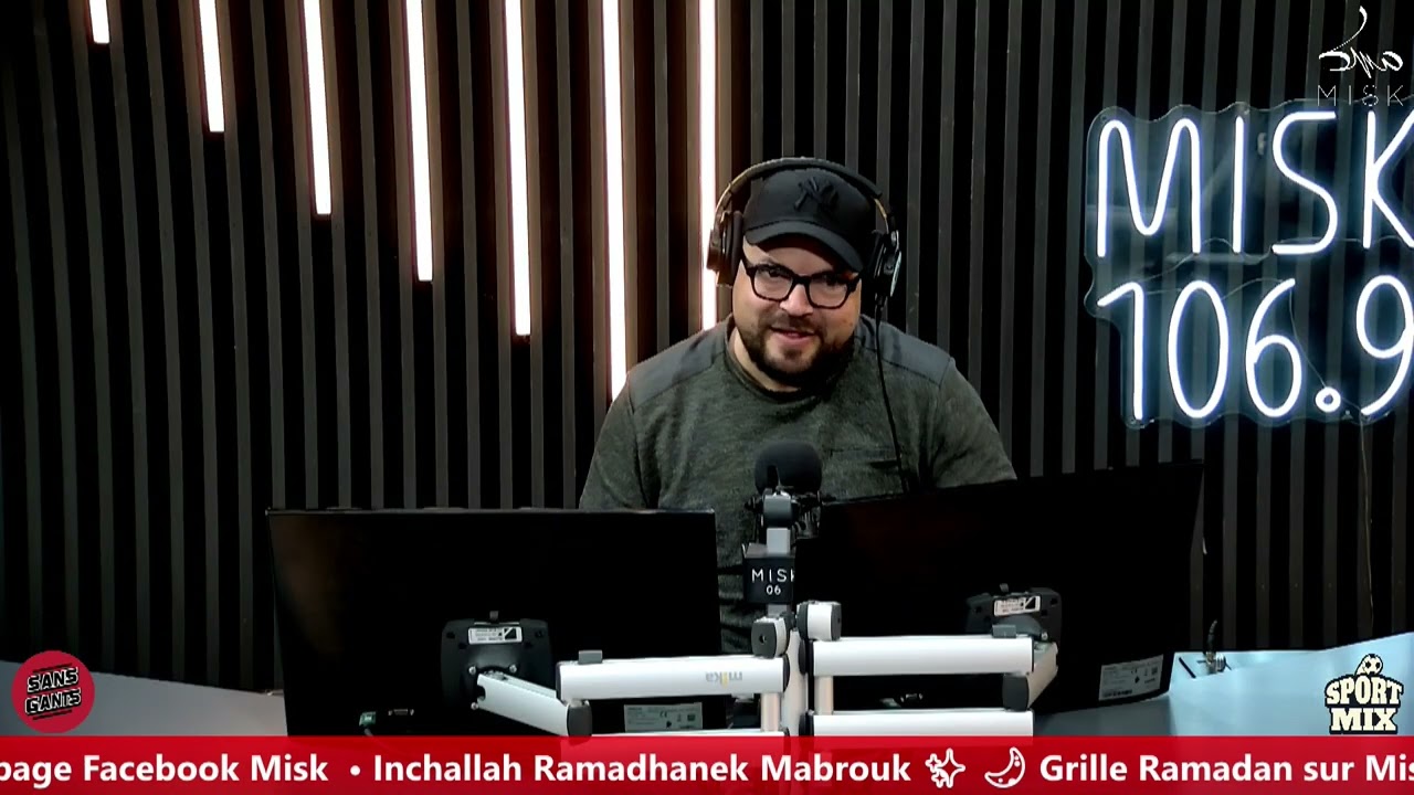 النادي الأفريقي يطلق مشروعا جديد.. غدا التقديم في ندوة صحفية وهذه كافة التفاصيل بشأنه