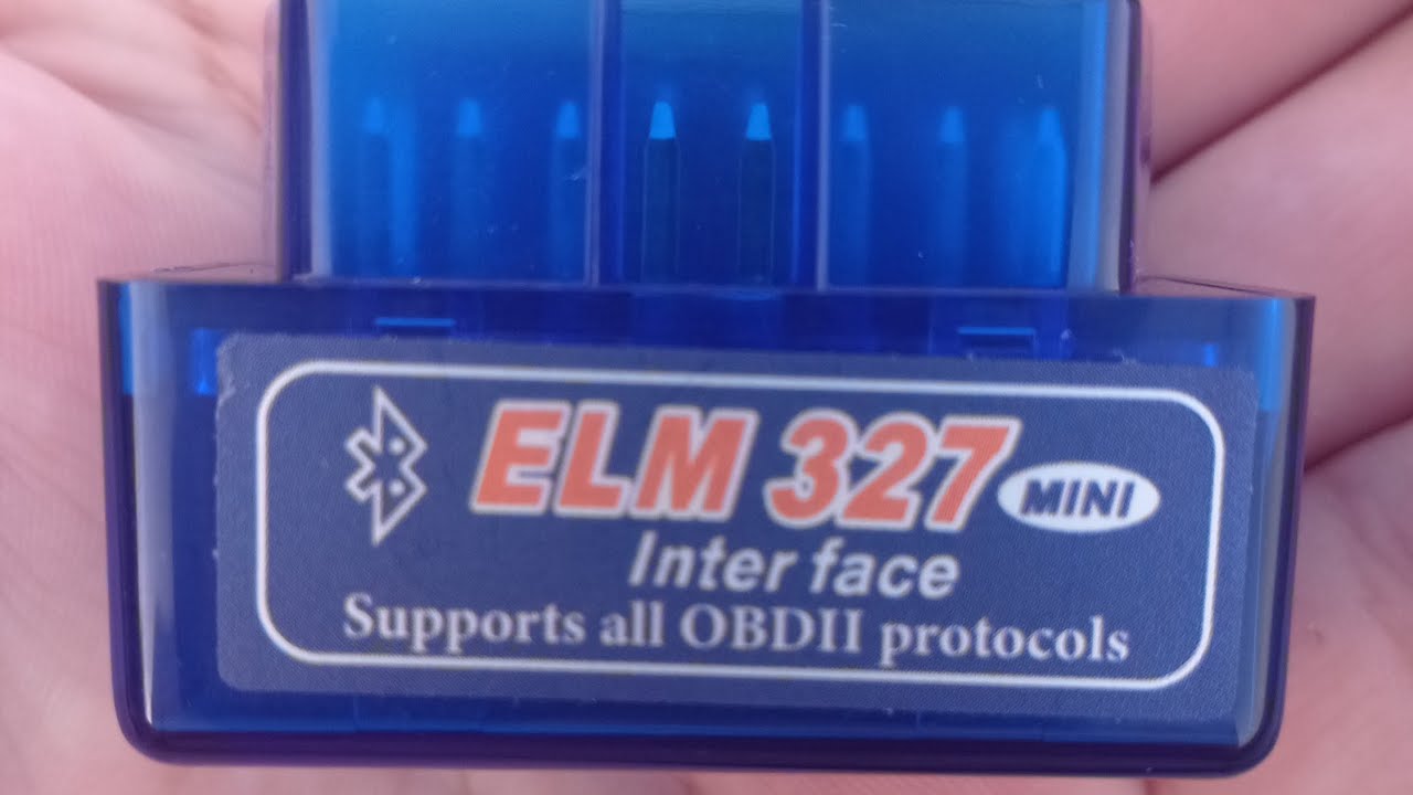 Лада веста. Подключение ELM 327,версии 2.1.Полезная вещь)))