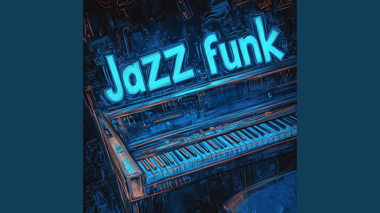 Smooth Acid Lounge Music