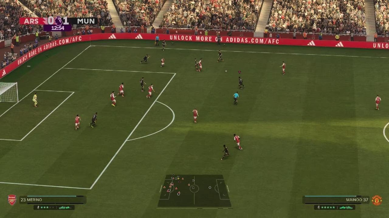 EA SPORTS FC 26_20260218132526