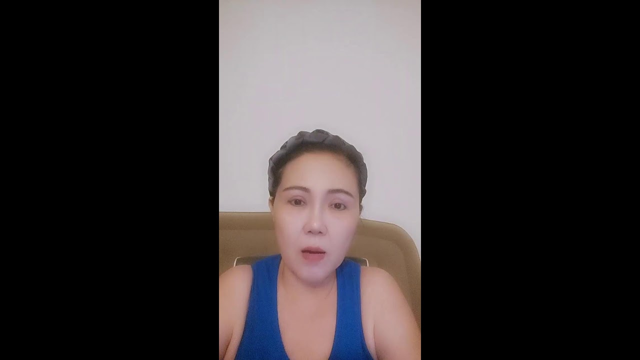 Đứa con nuoi trời đánh. sự trả thù cha nuôi bằng cái bánh sinh nhật
