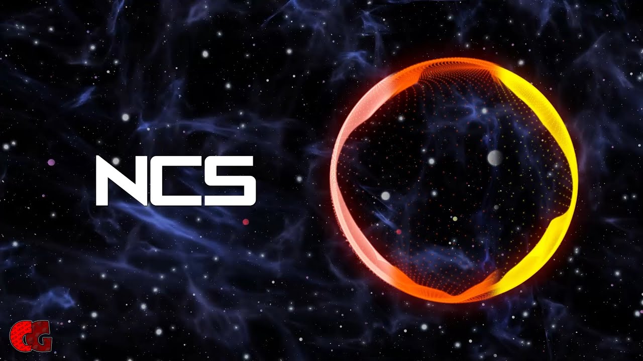What If I Label NCS Genres!