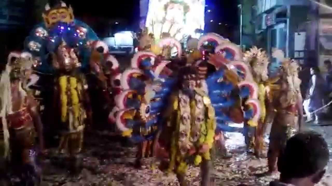 Vijayawada