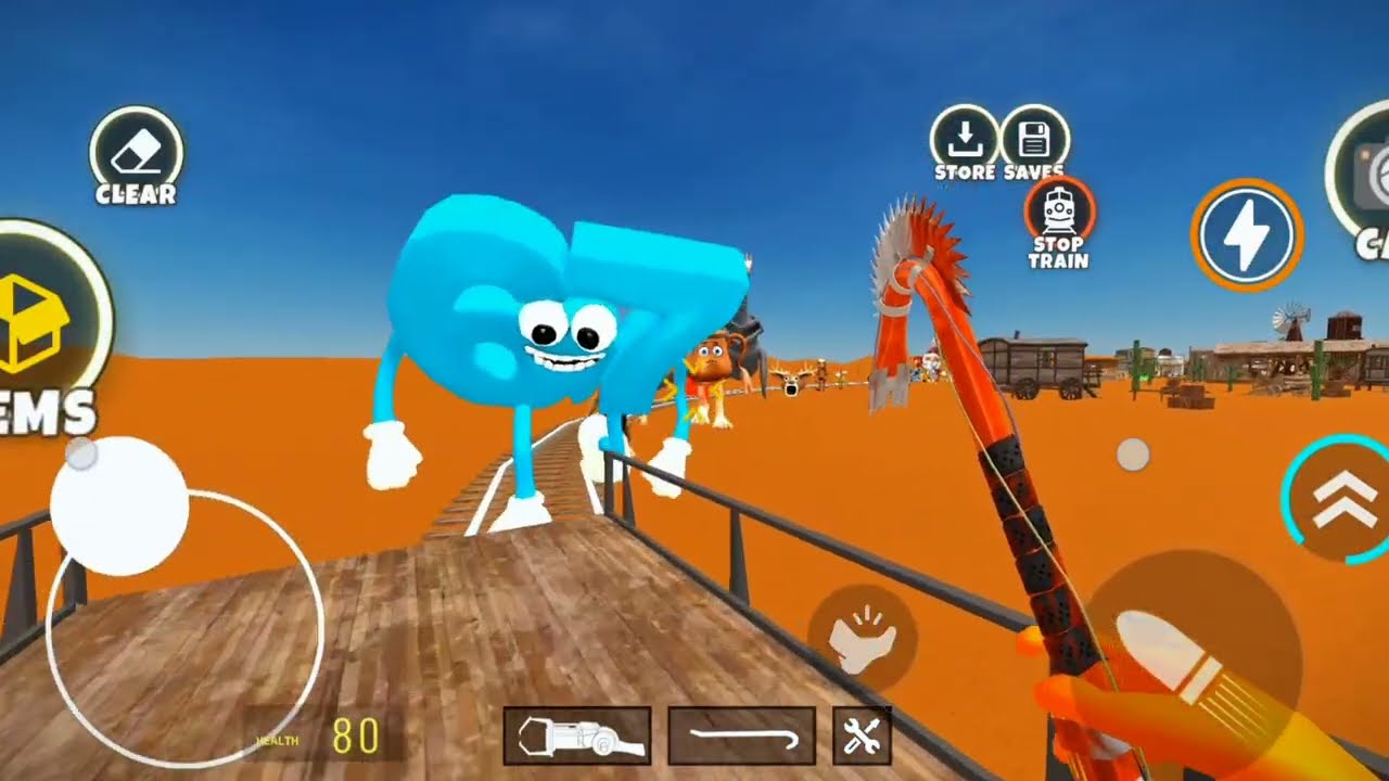 SANDBOX IN SPACE NEW UPDATE AVAILABLE NEW MAP NEXBOTS IN PLAYGROUND MOD in Garry's Mod #roblox