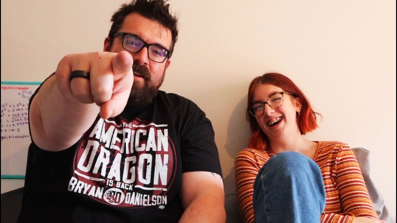 Ask AMY Anything! October Q&A
