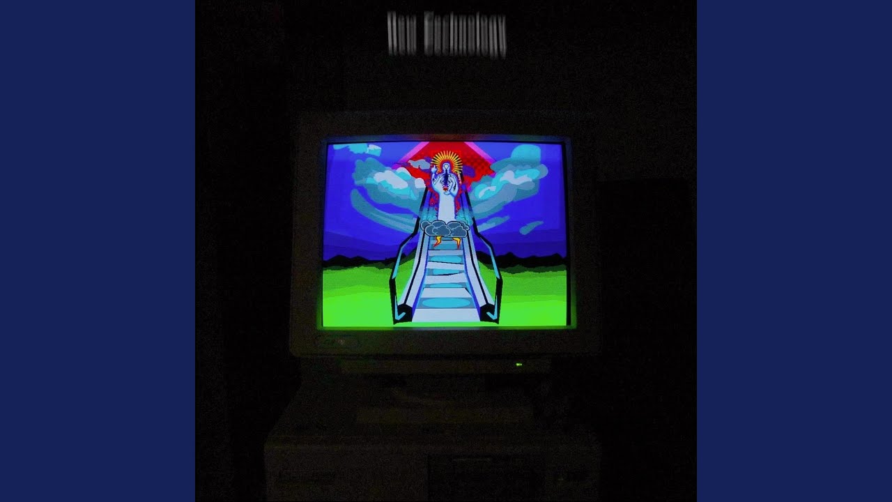 New Technology