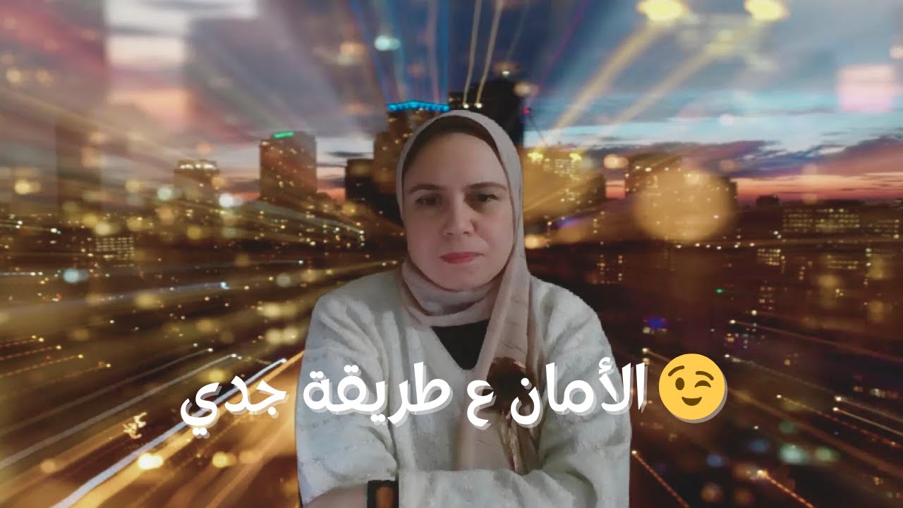 Безопасность – это принцип моего деда 😉