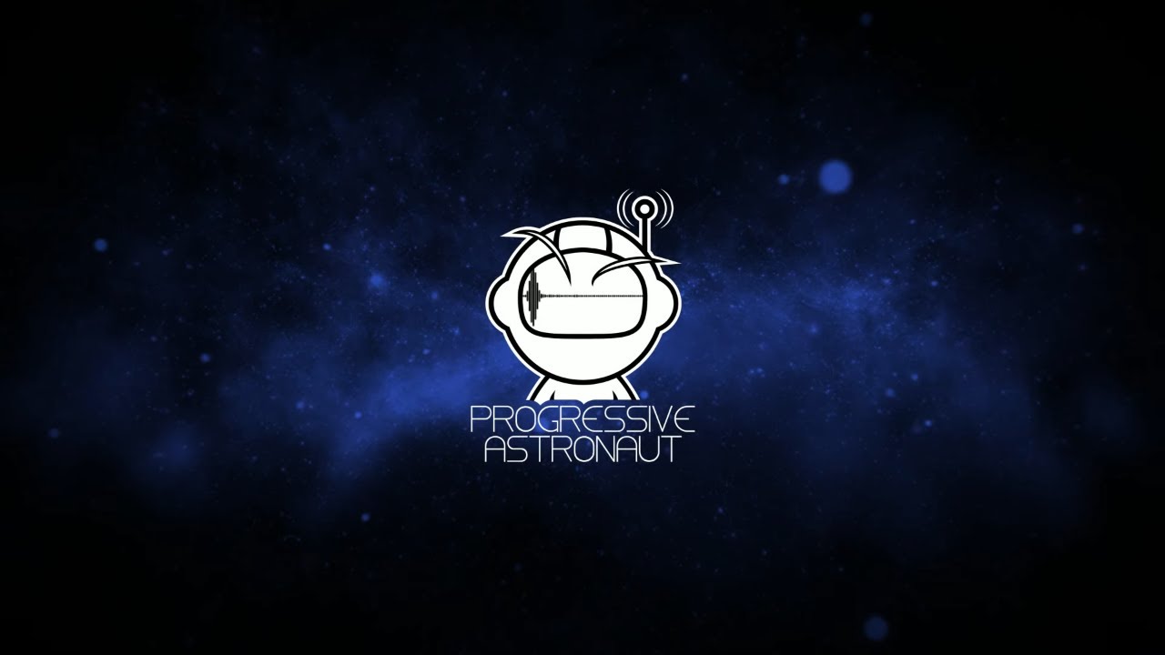 The Cure - Just Like Heaven (Antrim & Artfaq Remix) // Free Download