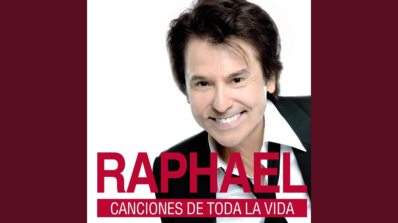 A mi manera (2000 Remastered Version)