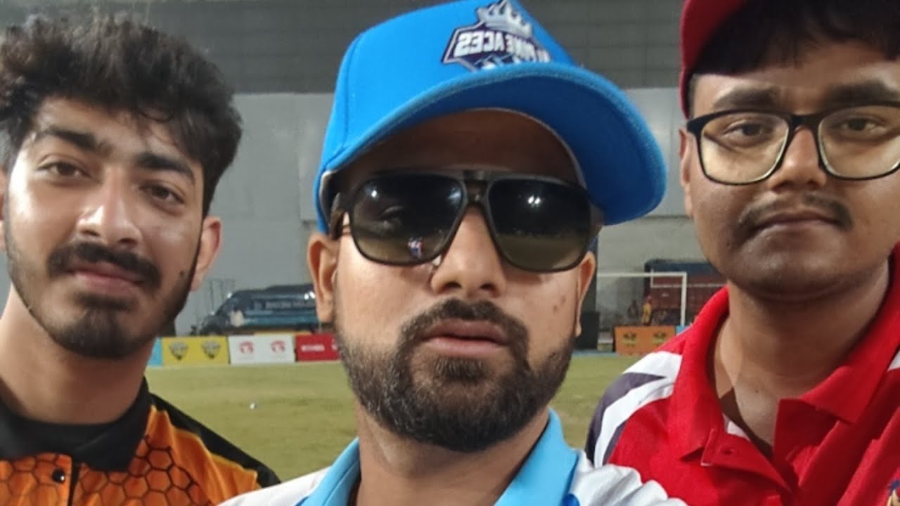 AAGYE FIR SE  BPL CRICKET LIVE