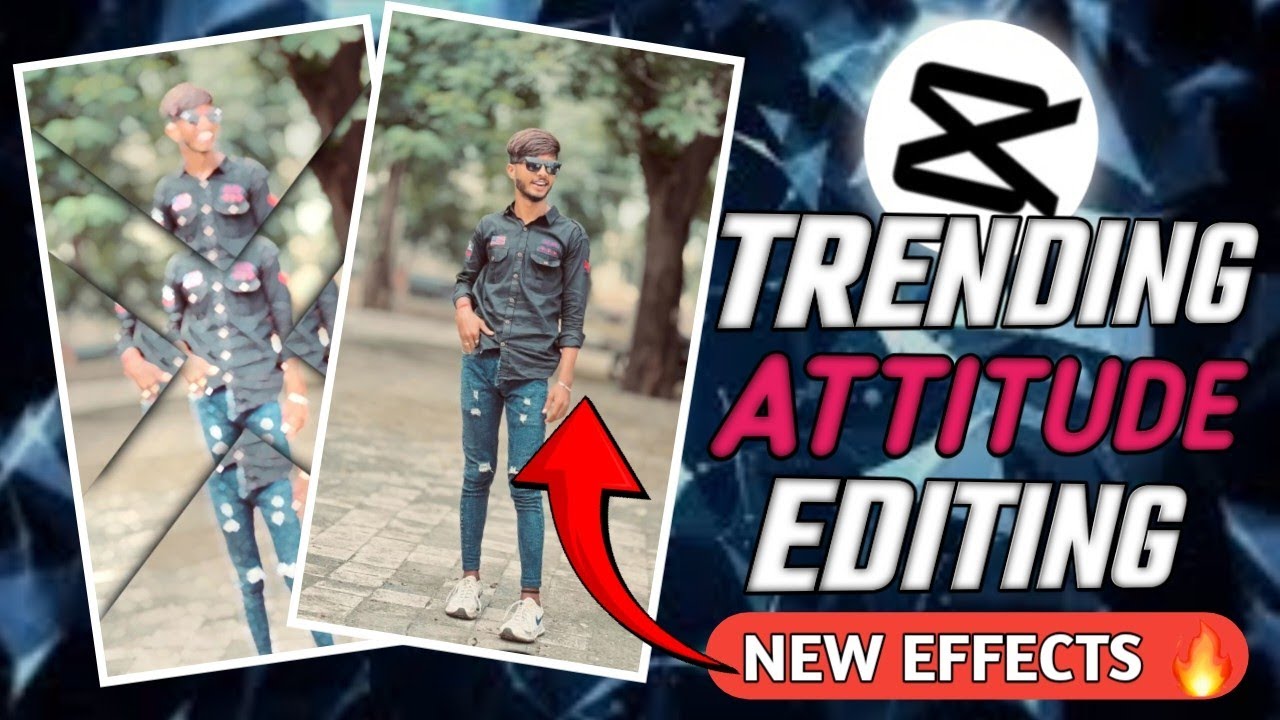 मोहब्बत💖🥰Trending Instagram Editing | capcut video editing in trending song|